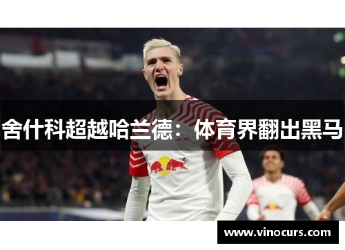 舍什科超越哈兰德：体育界翻出黑马