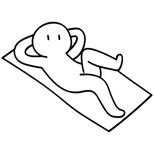 陶多义